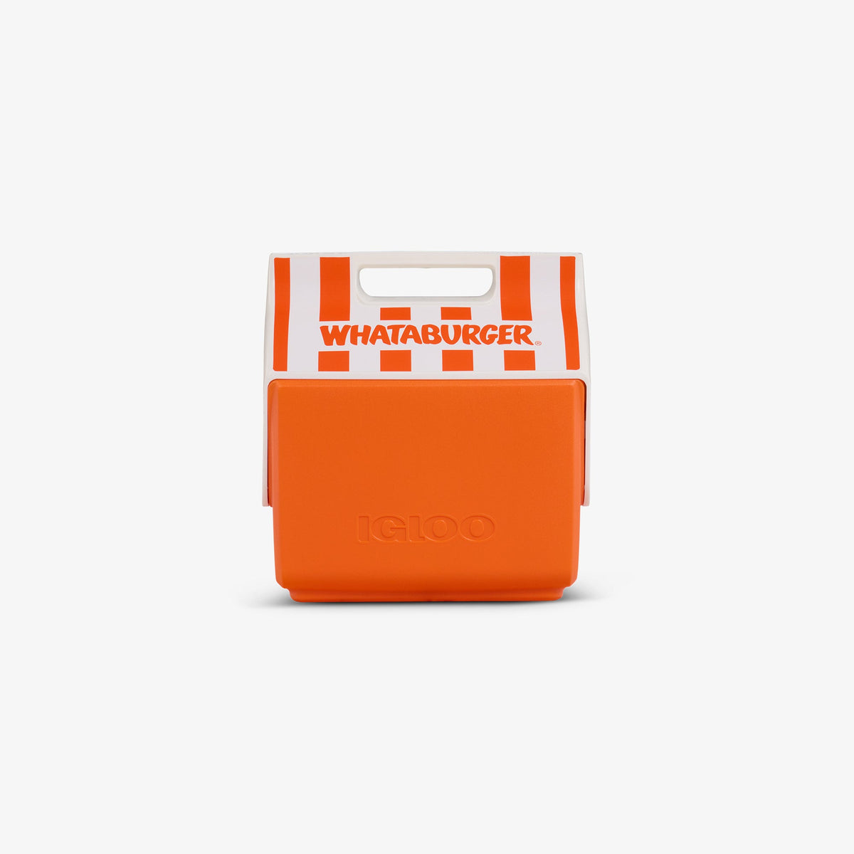 whataburger-whatacooler-little-playmate-7-qt-cooler-y7 00027641-F.jpg