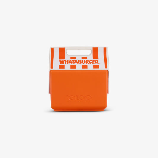 whataburger-whatacooler-little-playmate-7-qt-cooler-y7 00027641-F.jpg