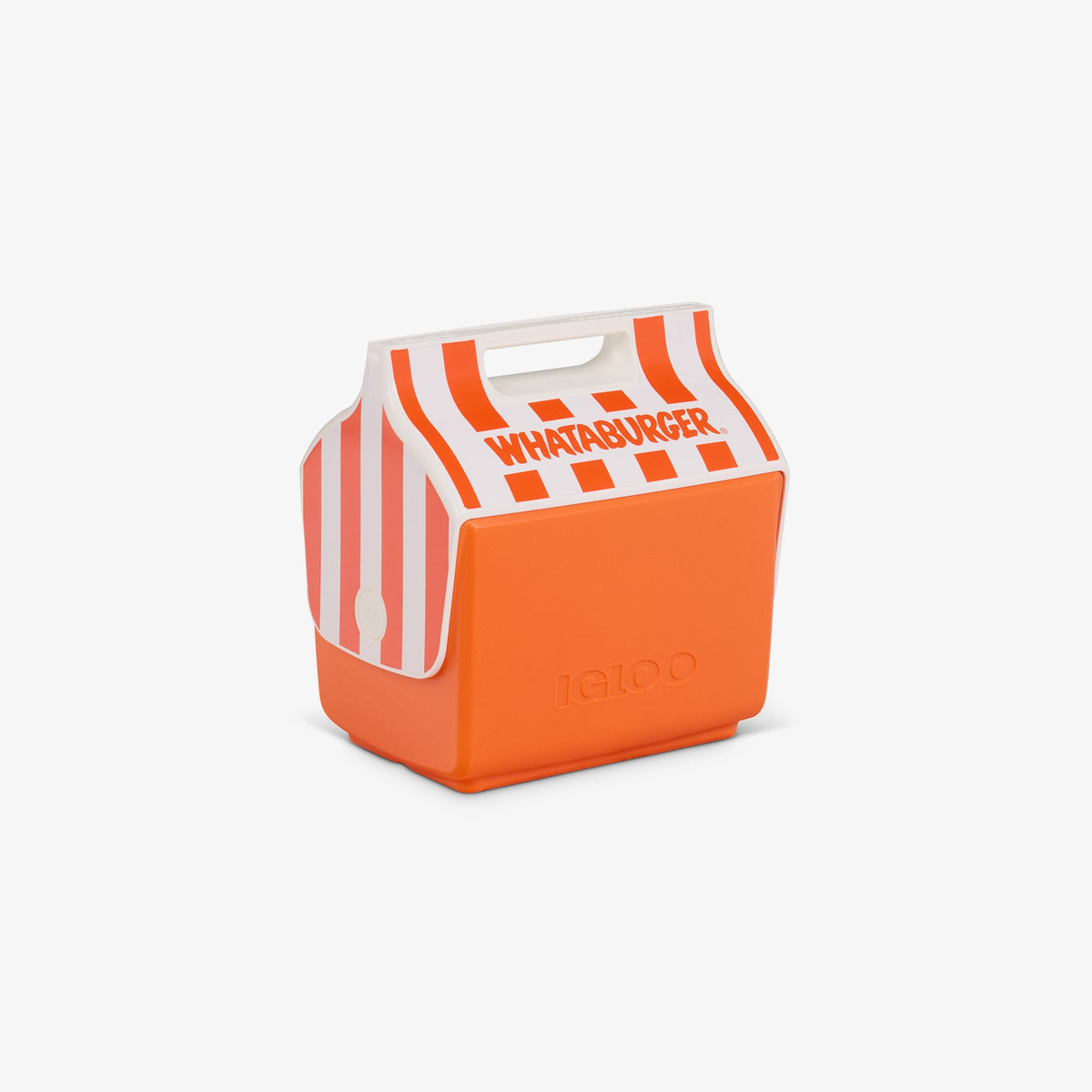whataburger-whatacooler-little-playmate-7-qt-cooler-y7 00027641-H.jpg