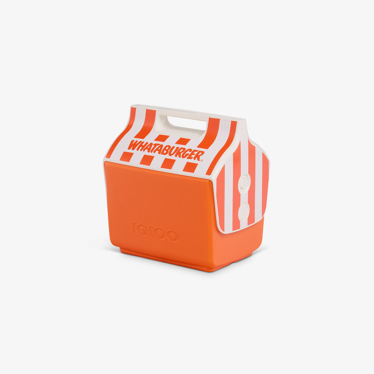 whataburger-whatacooler-little-playmate-7-qt-cooler-y7 00027641-H1.jpg