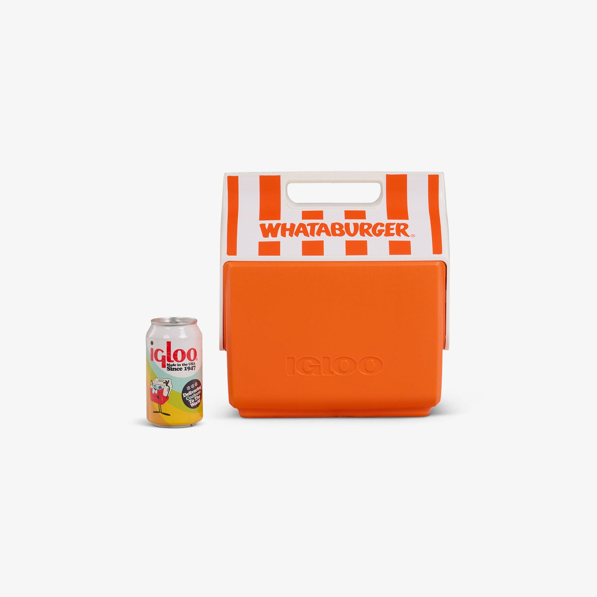 whataburger-whatacooler-little-playmate-7-qt-cooler-y7 00027641-P.jpg