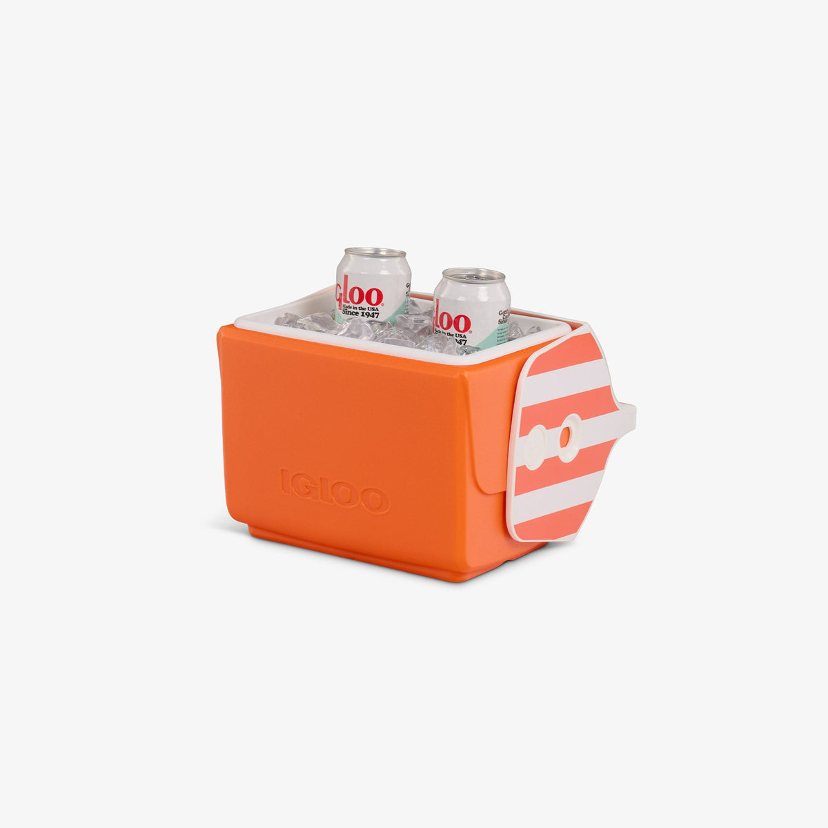whataburger-whatacooler-little-playmate-7-qt-cooler-y7 00027641-P1.jpg