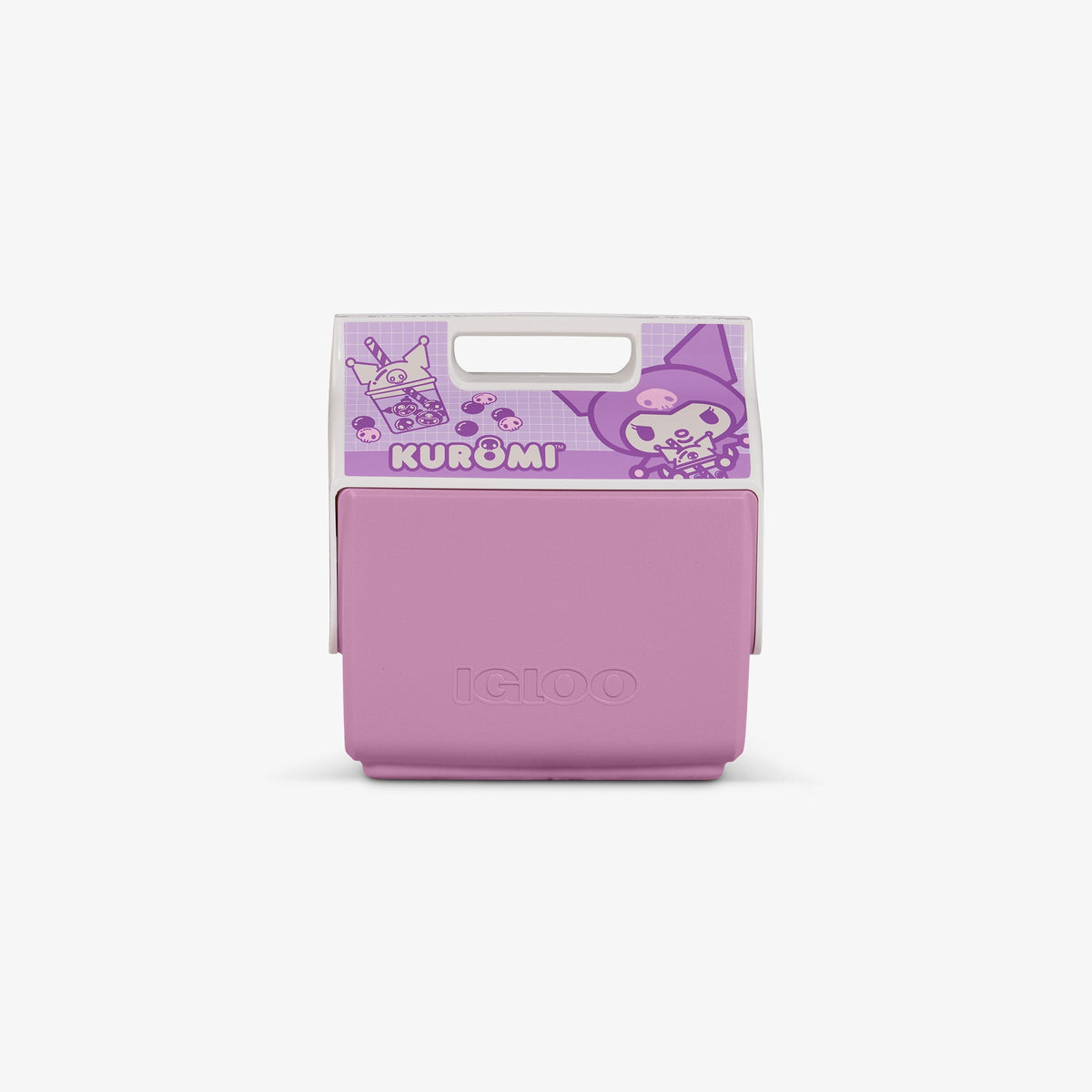 my-melodytm-and-kuromitm-little-playmate-7-qt-cooler-d3 00027643-BK.jpg