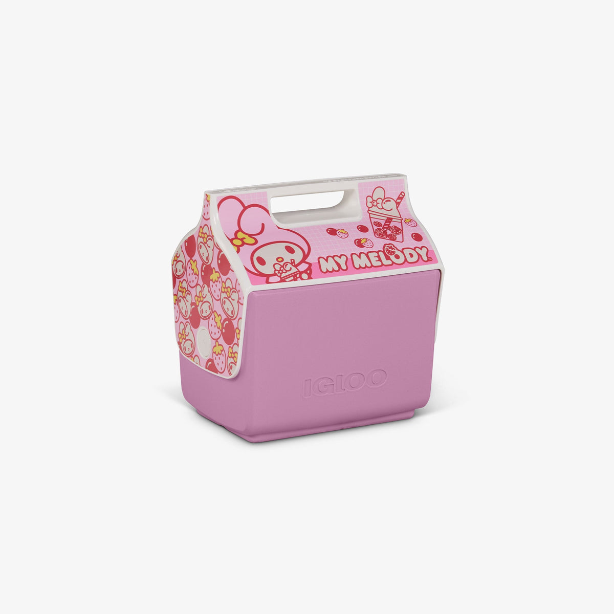 my-melodytm-and-kuromitm-little-playmate-7-qt-cooler-d3 00027643-H.jpg