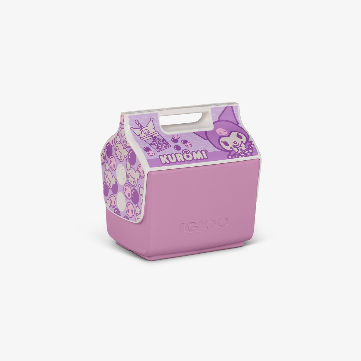 my-melodytm-and-kuromitm-little-playmate-7-qt-cooler-d3 00027643-H2.jpg