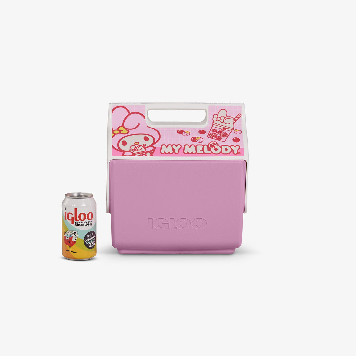 my-melodytm-and-kuromitm-little-playmate-7-qt-cooler-d3 00027643-P.jpg