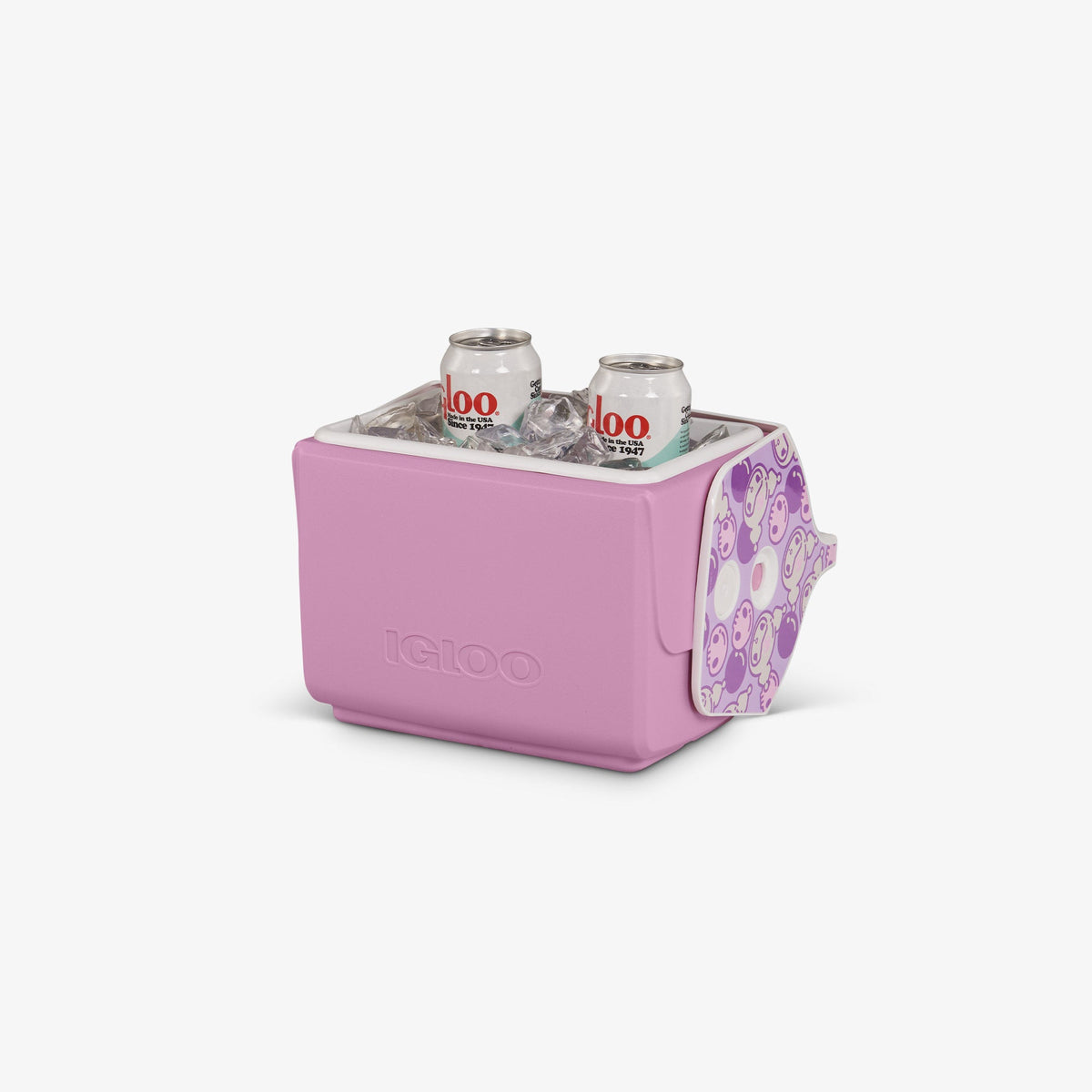 my-melodytm-and-kuromitm-little-playmate-7-qt-cooler-d3 00027643-P1.jpg