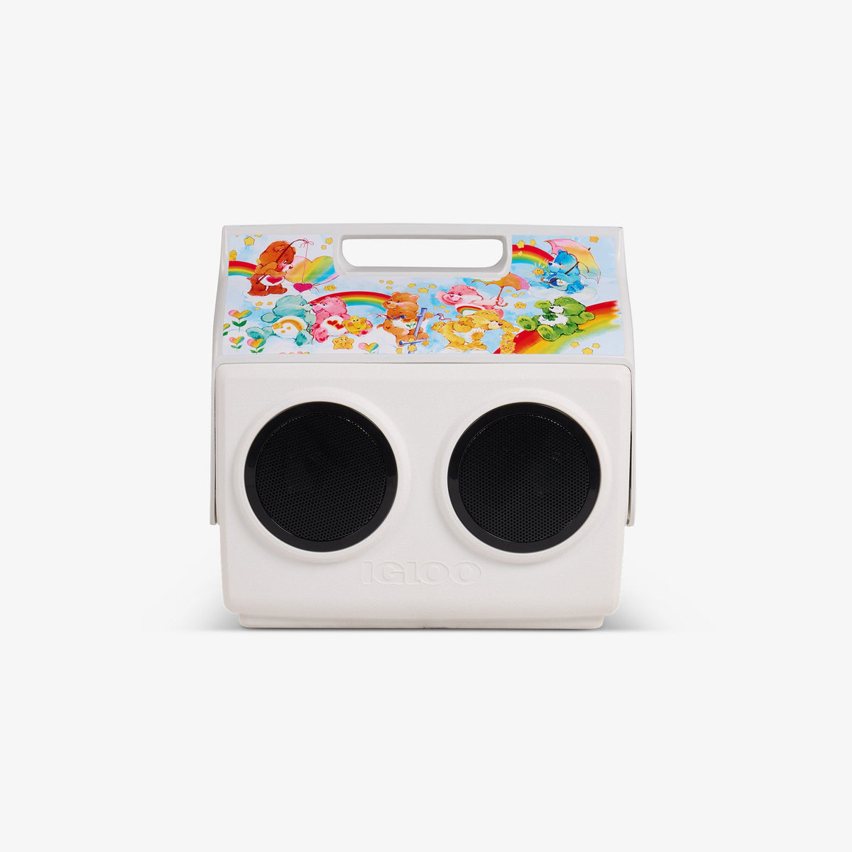 the-care-bears-kooltunes-n2 00027671_1.jpg