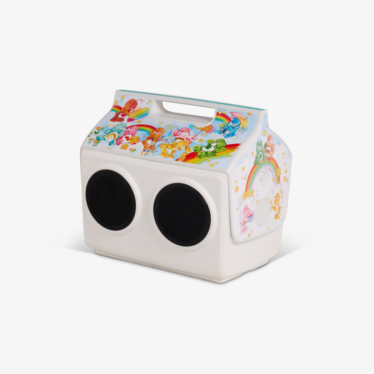 the-care-bears-kooltunes-n2 00027671_2.jpg