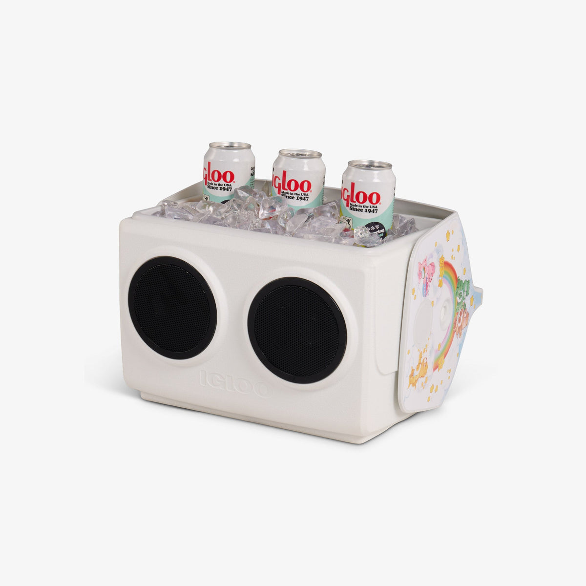 the-care-bears-kooltunes-n2 00027671_3.jpg