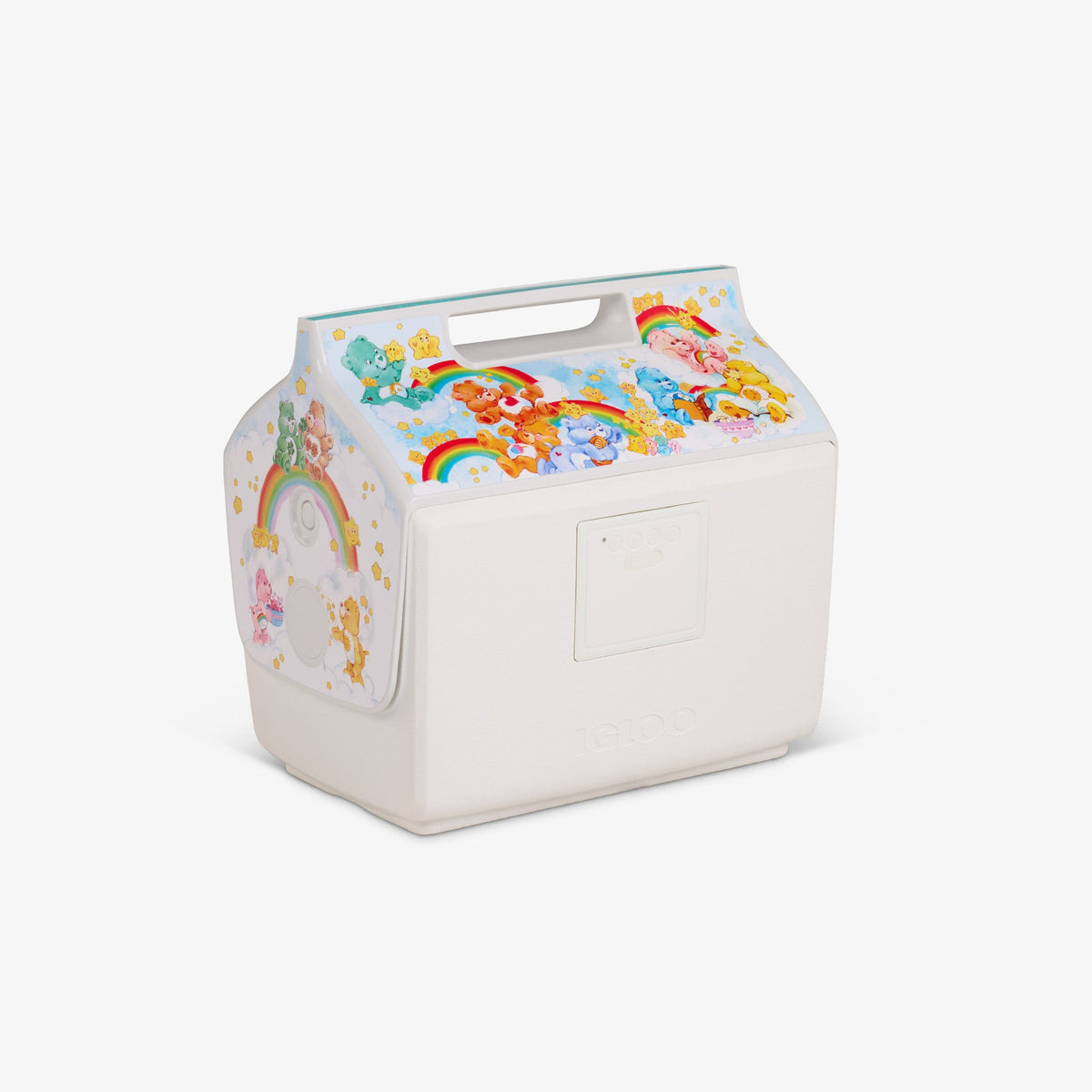 the-care-bears-kooltunes-n2 00027671_4.jpg