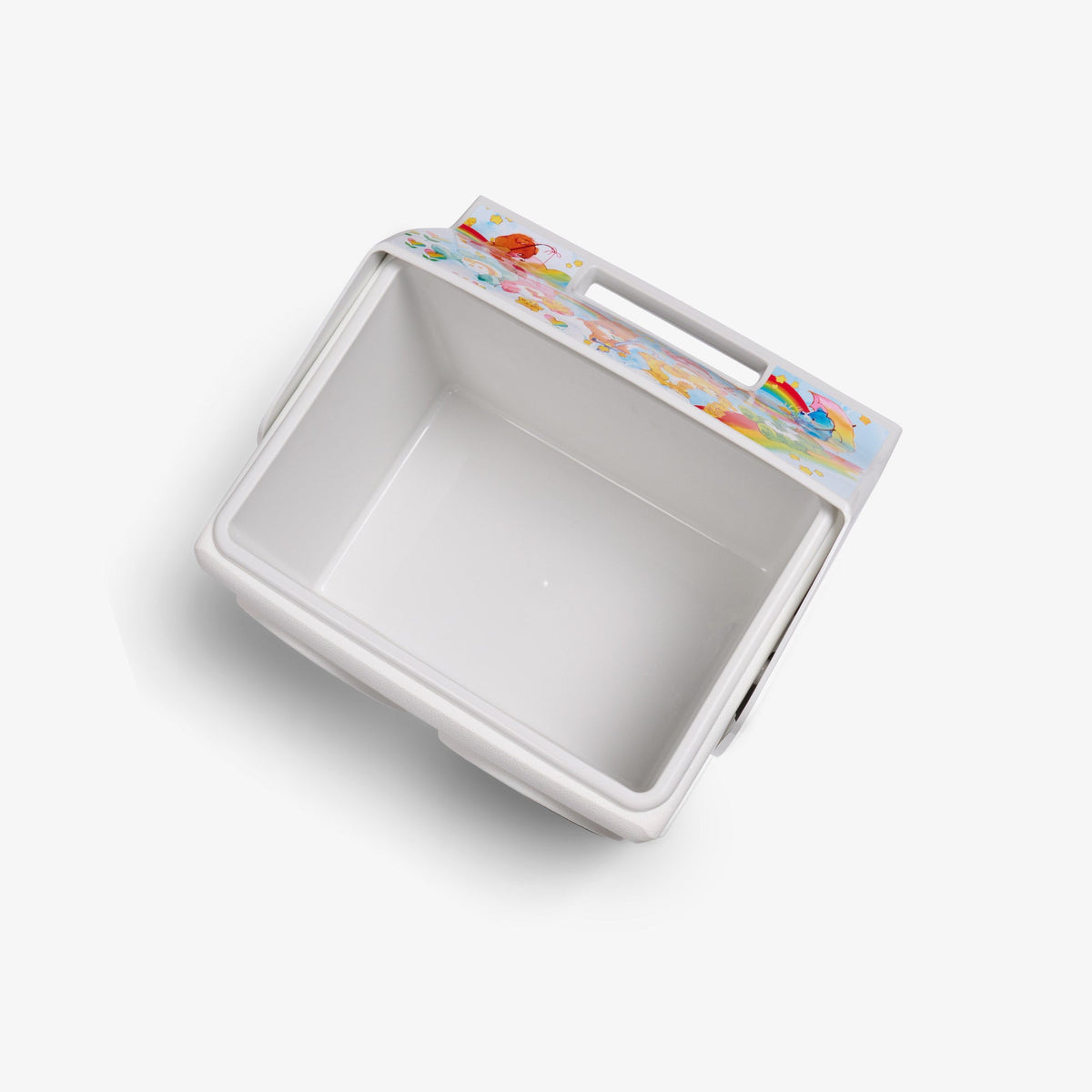 the-care-bears-kooltunes-n2 00027671_6.jpg