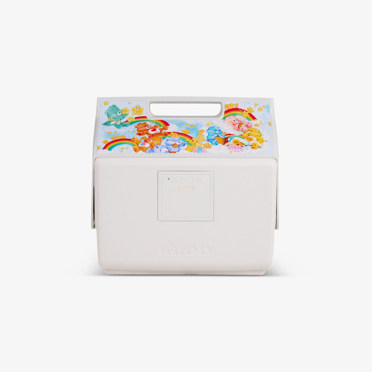 the-care-bears-kooltunes-n2 00027671_7.jpg