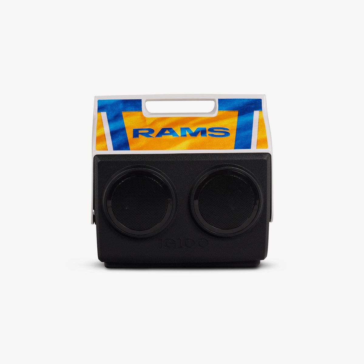 los-angeles-rams-kooltunes-x9 00027672_1.jpg