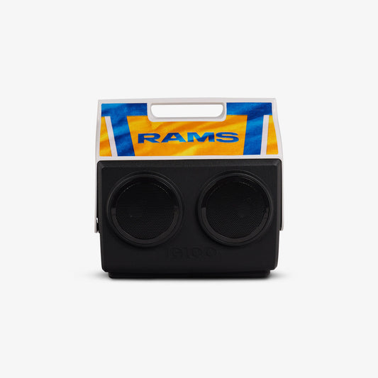 los-angeles-rams-kooltunes-x9 00027672_1.jpg