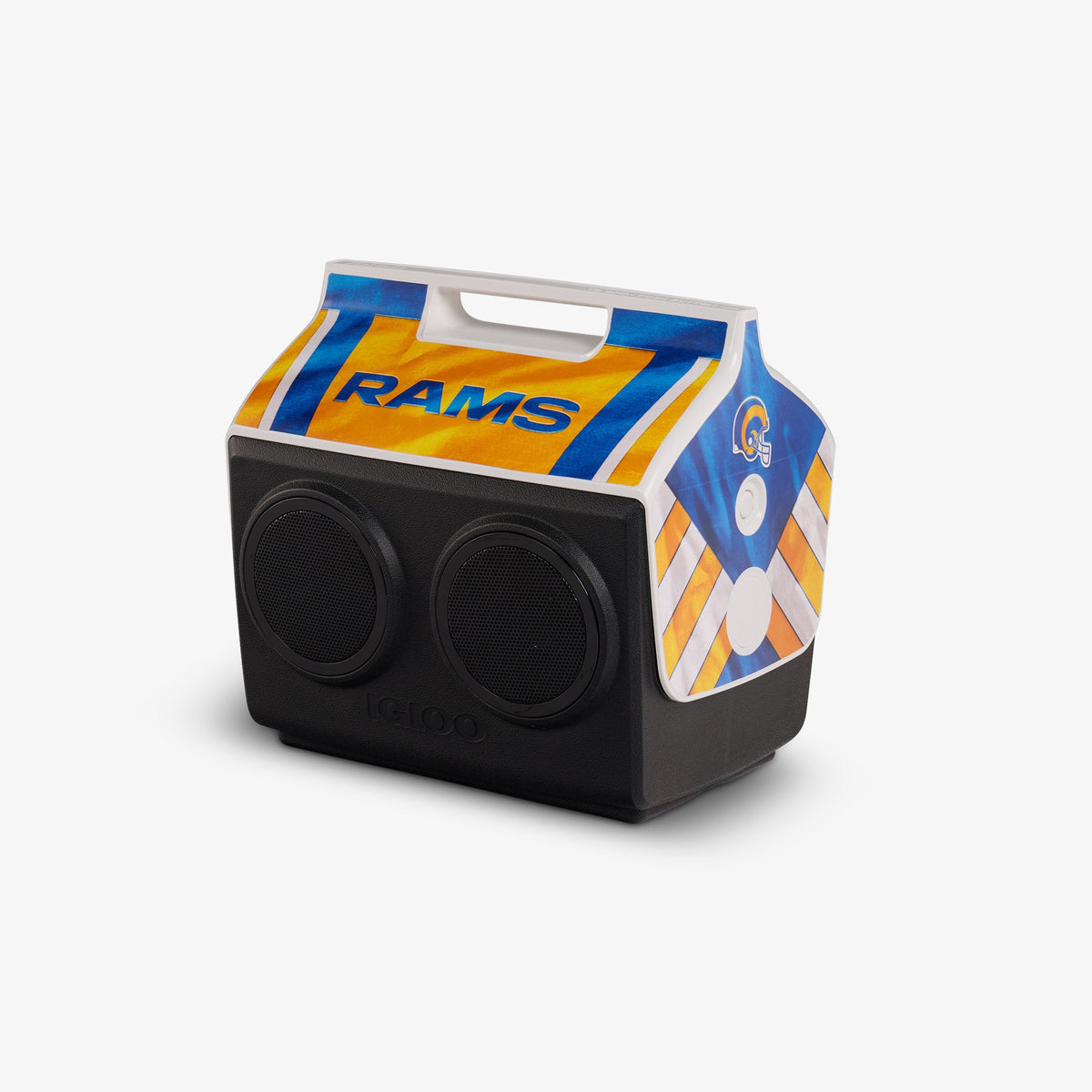 los-angeles-rams-kooltunes-x9 00027672_2.jpg