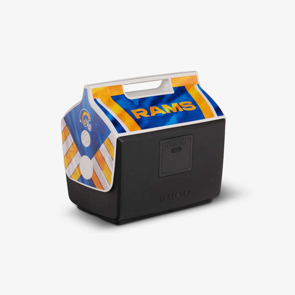 los-angeles-rams-kooltunes-x9 00027672_4.jpg