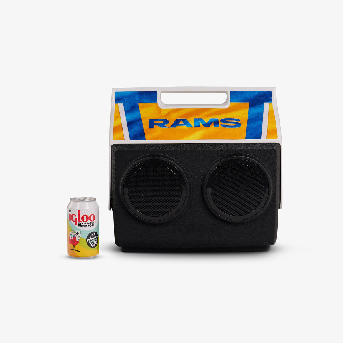 los-angeles-rams-kooltunes-x9 00027672_5.jpg
