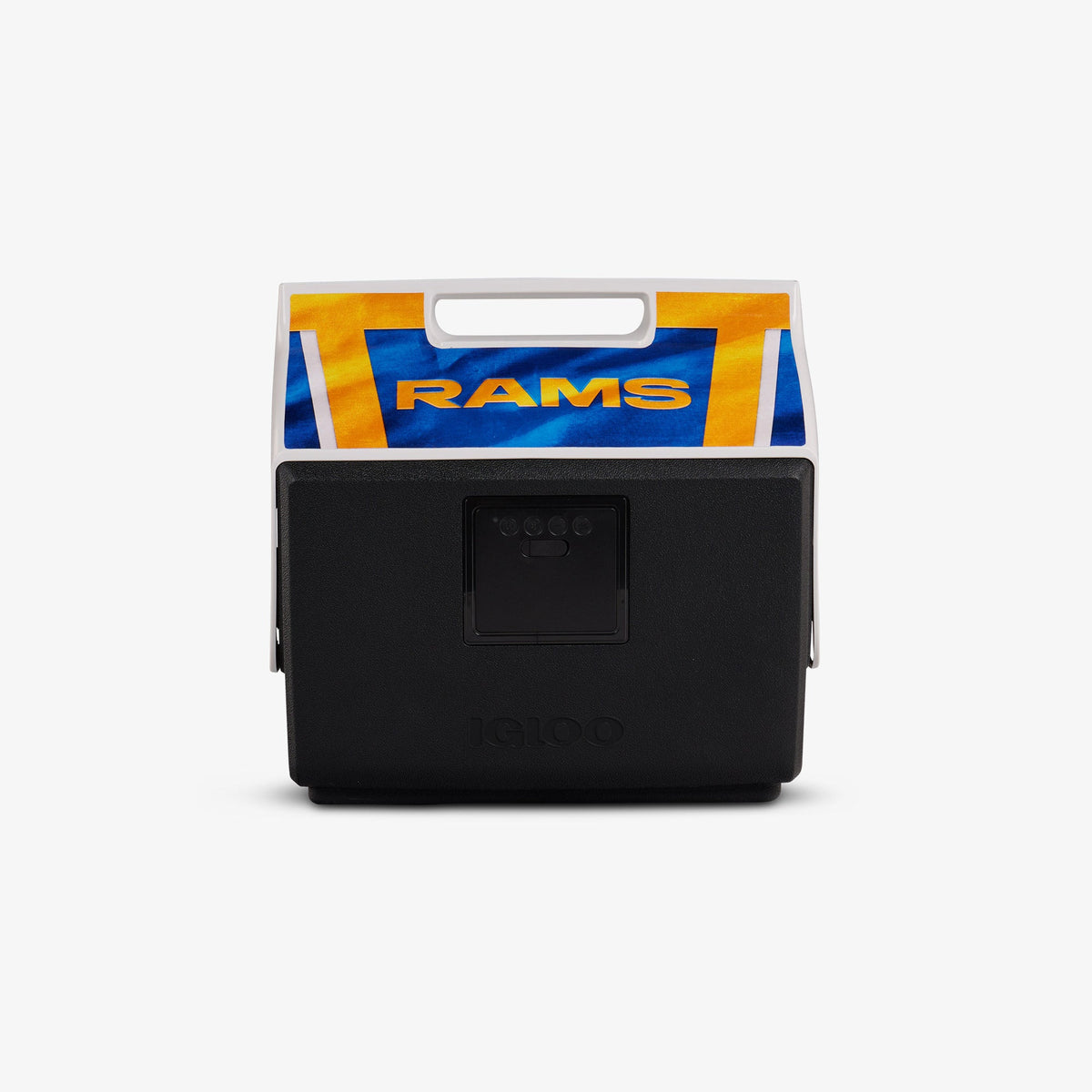 los-angeles-rams-kooltunes-x9 00027672_7.jpg
