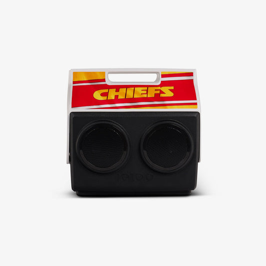 kansas-city-chiefs-kooltunes-t2 00027673_1.jpg