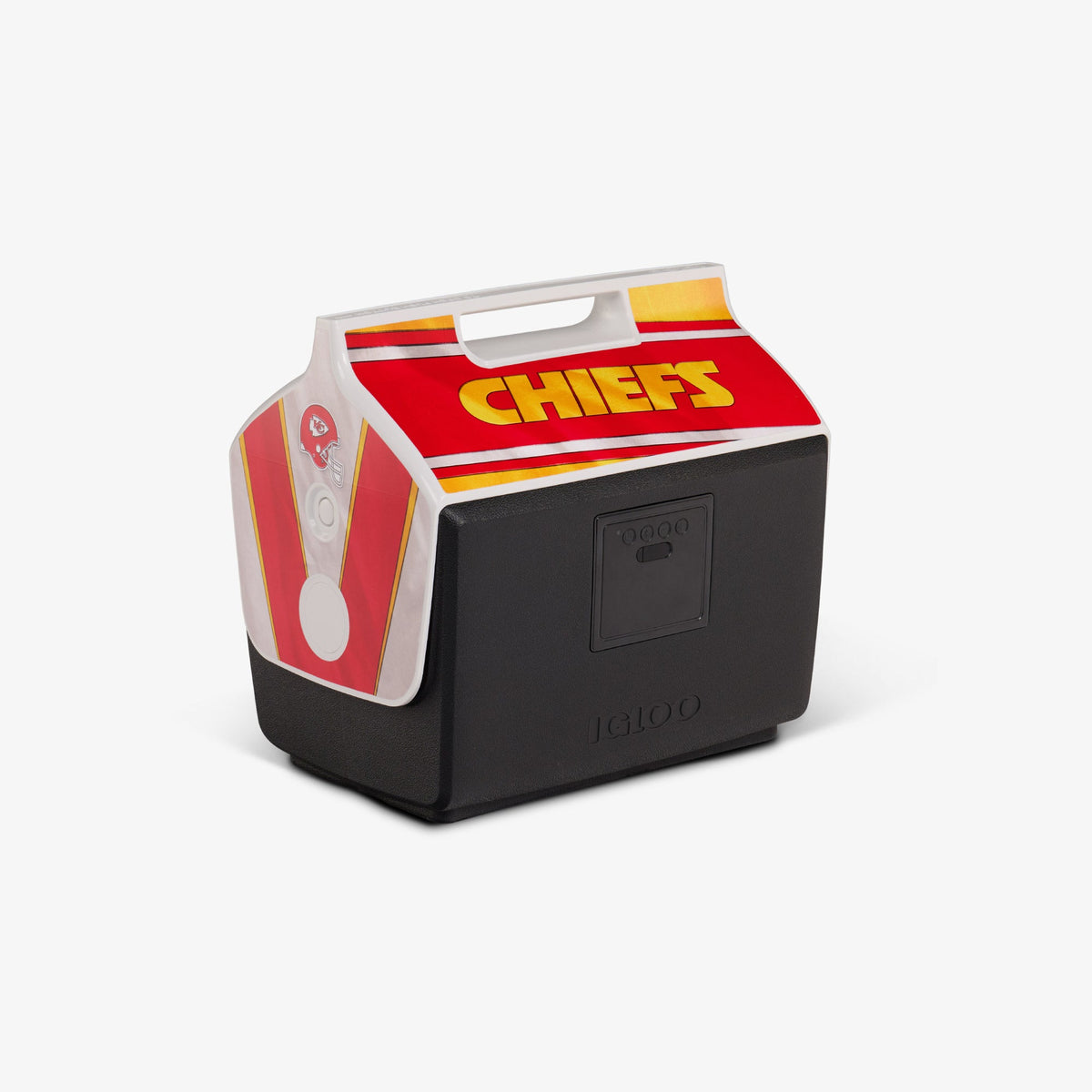 kansas-city-chiefs-kooltunes-t2 00027673_4.jpg