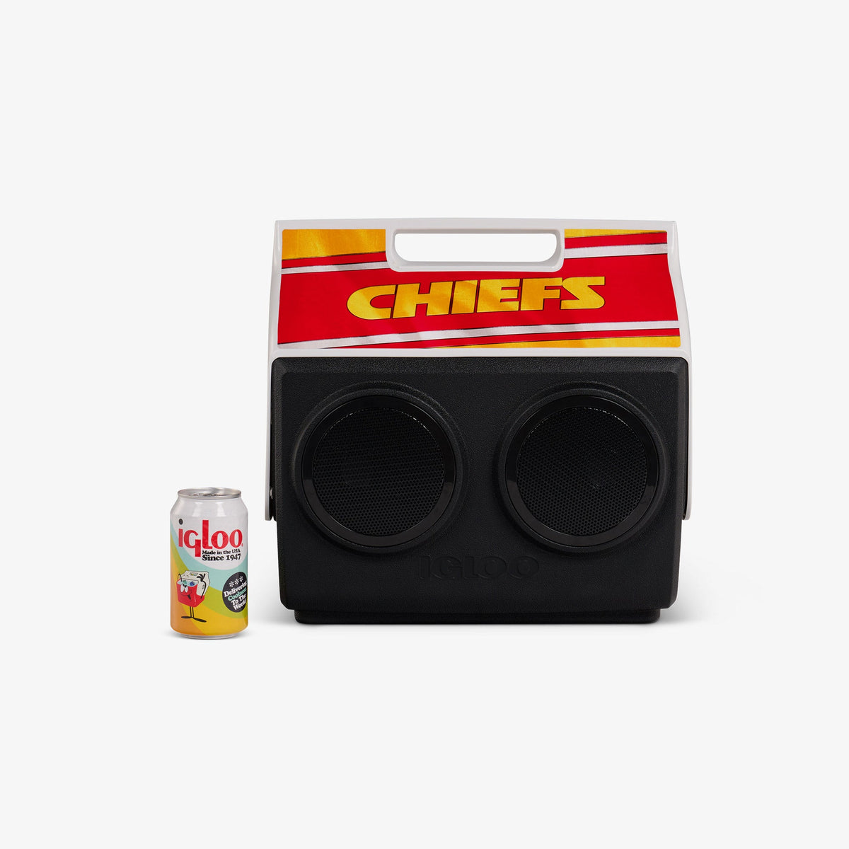 kansas-city-chiefs-kooltunes-t2 00027673_5.jpg