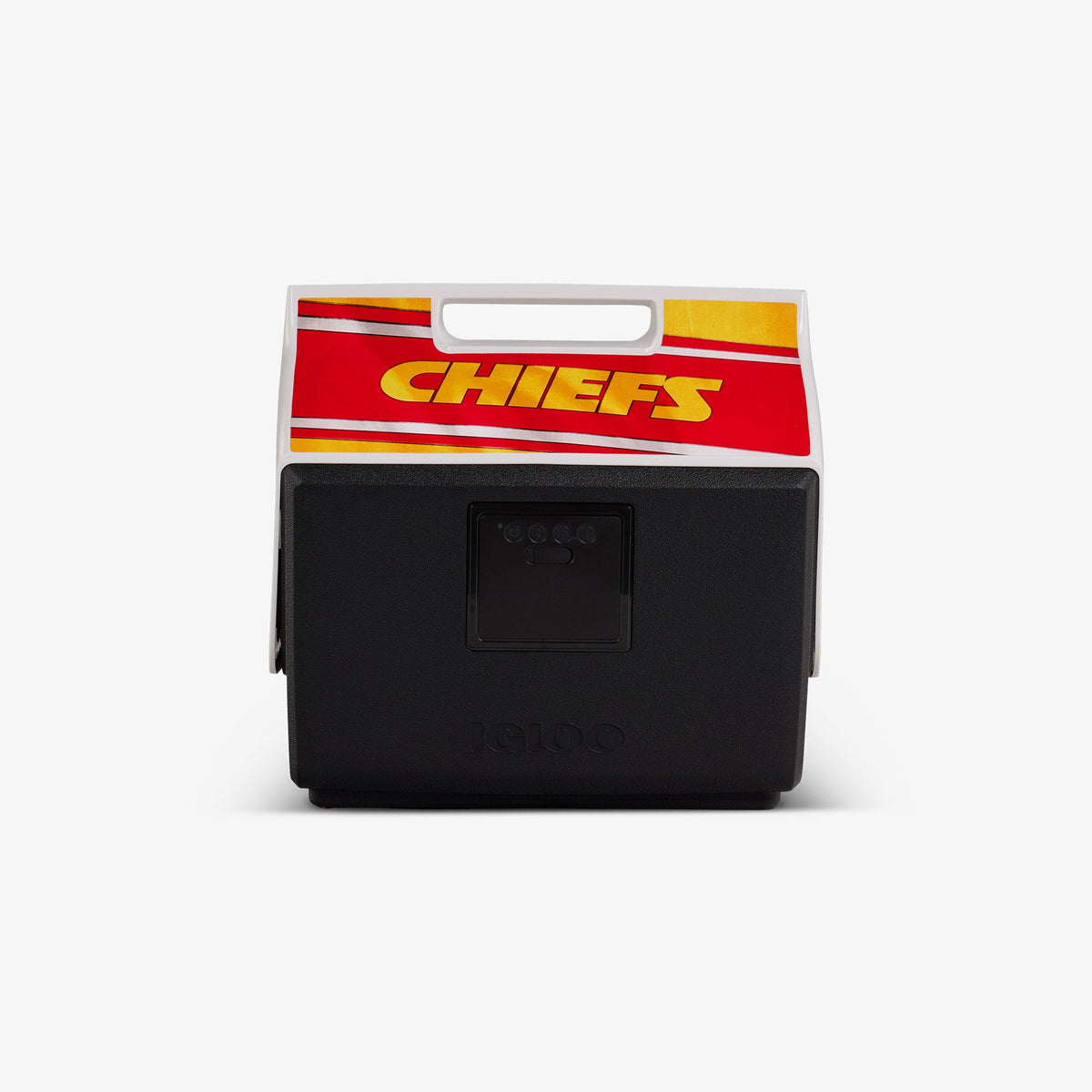 kansas-city-chiefs-kooltunes-t2 00027673_7.jpg