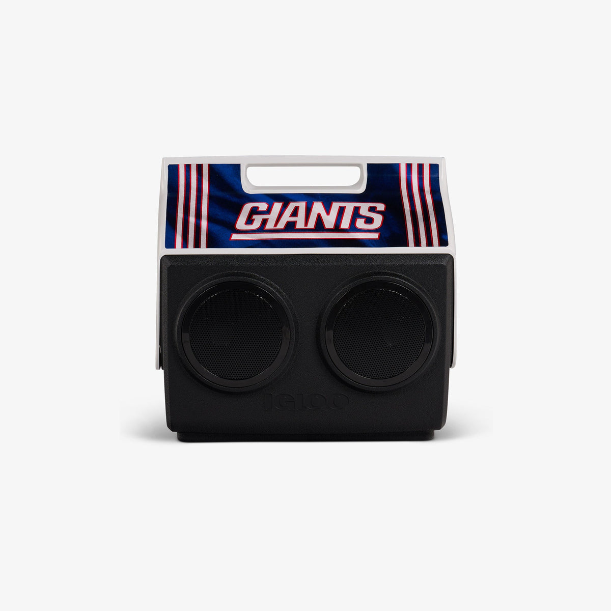 new-york-giants-kooltunes-v3 00027674_1.jpg