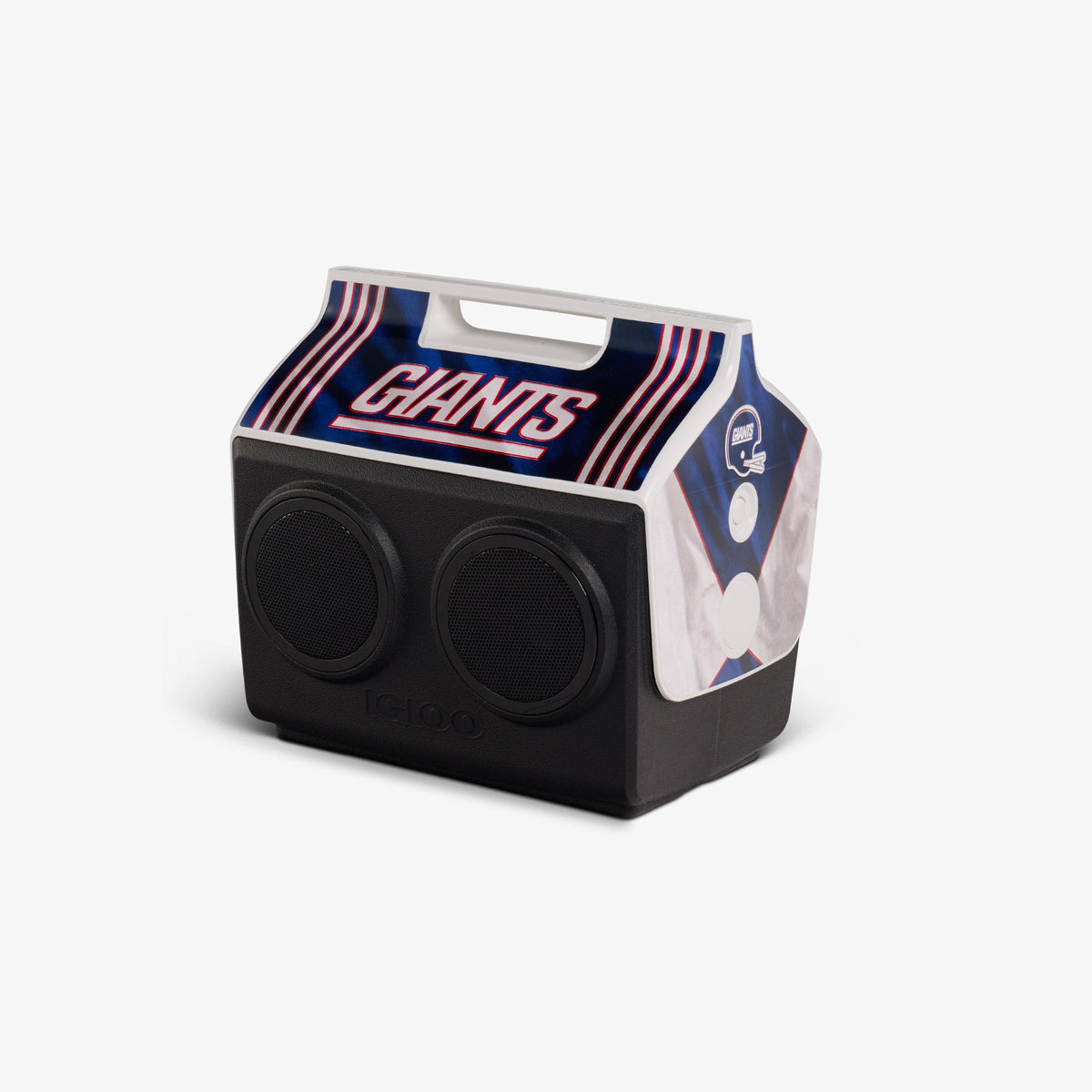 new-york-giants-kooltunes-v3 00027674_2.jpg
