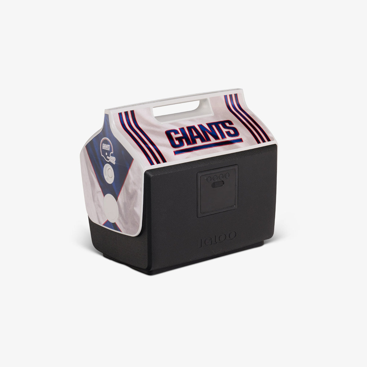 new-york-giants-kooltunes-v3 00027674_4.jpg