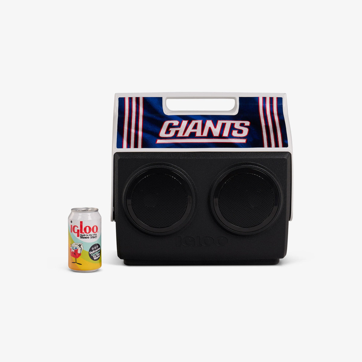 new-york-giants-kooltunes-v3 00027674_5.jpg