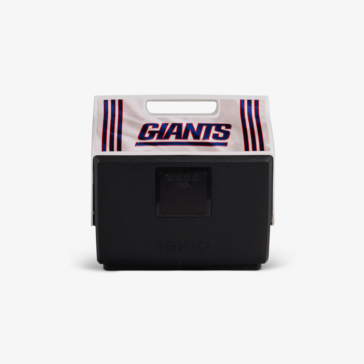 new-york-giants-kooltunes-v3 00027674_7.jpg