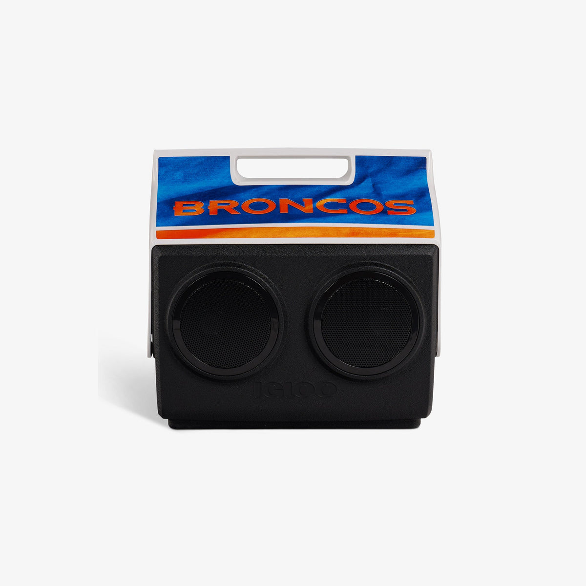 denver-broncos-kooltunes-e7 00027675_1.jpg