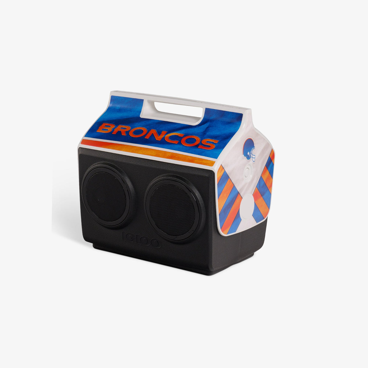 denver-broncos-kooltunes-e7 00027675_2.jpg