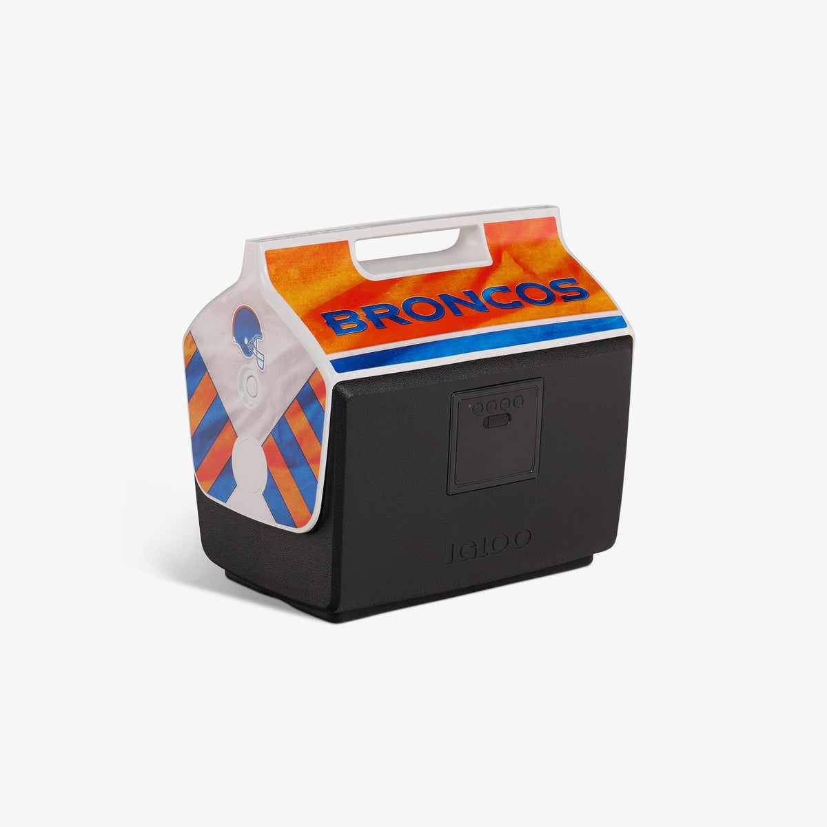 denver-broncos-kooltunes-e7 00027675_4.jpg