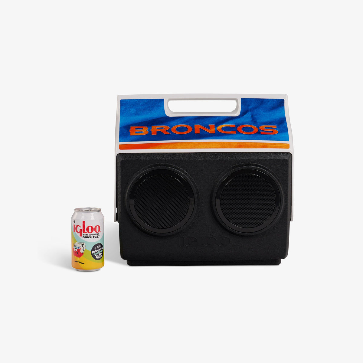 denver-broncos-kooltunes-e7 00027675_5.jpg