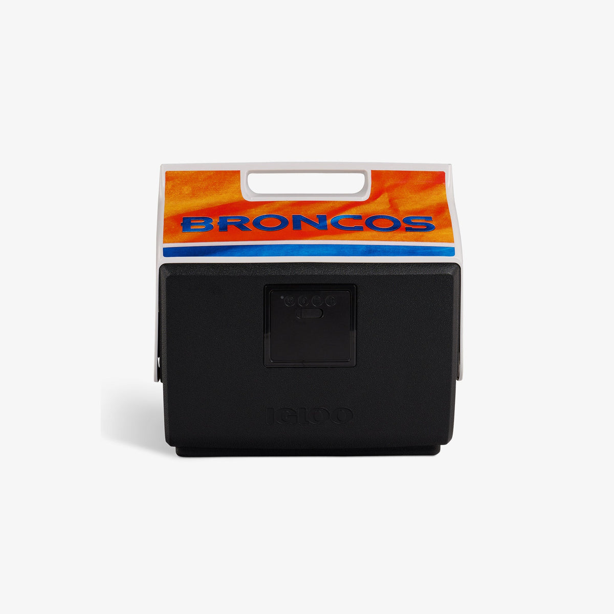 denver-broncos-kooltunes-e7 00027675_7.jpg
