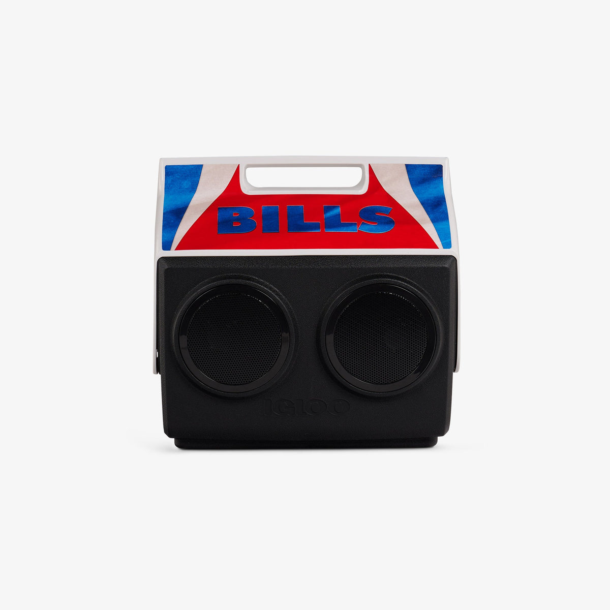 buffalo-bills-kooltunes-c4 00027676_1.jpg