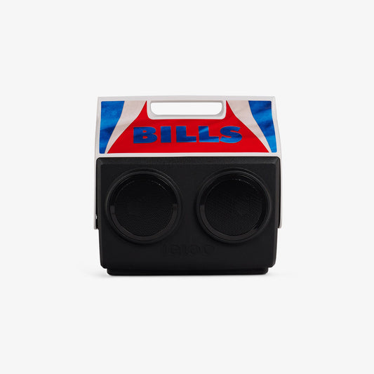buffalo-bills-kooltunes-c4 00027676_1.jpg