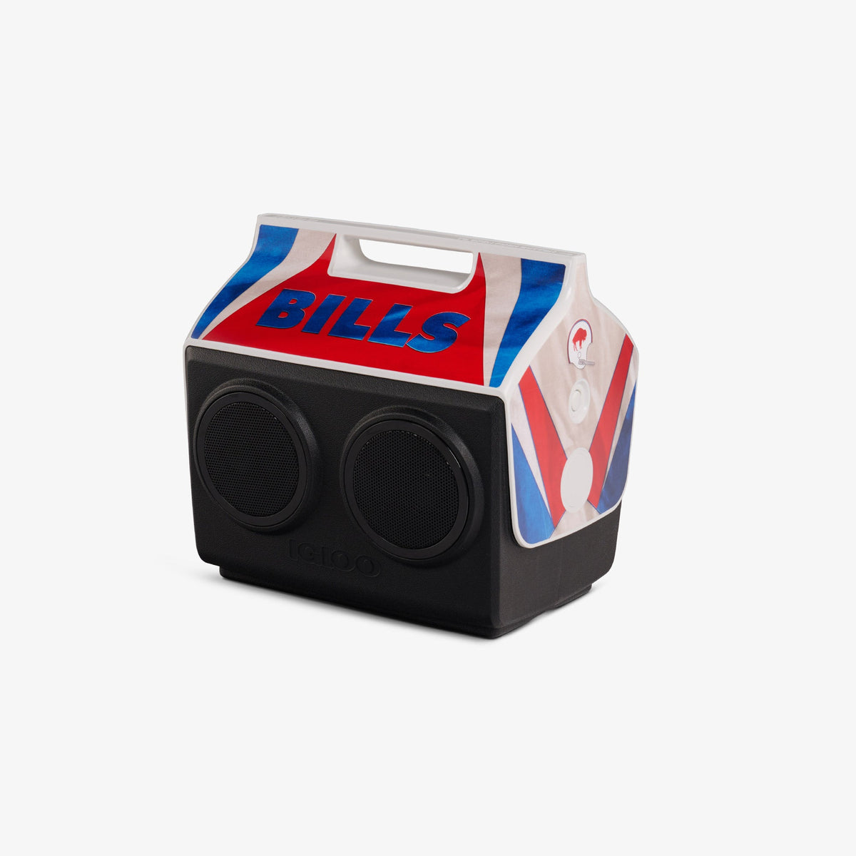 buffalo-bills-kooltunes-c4 00027676_2.jpg