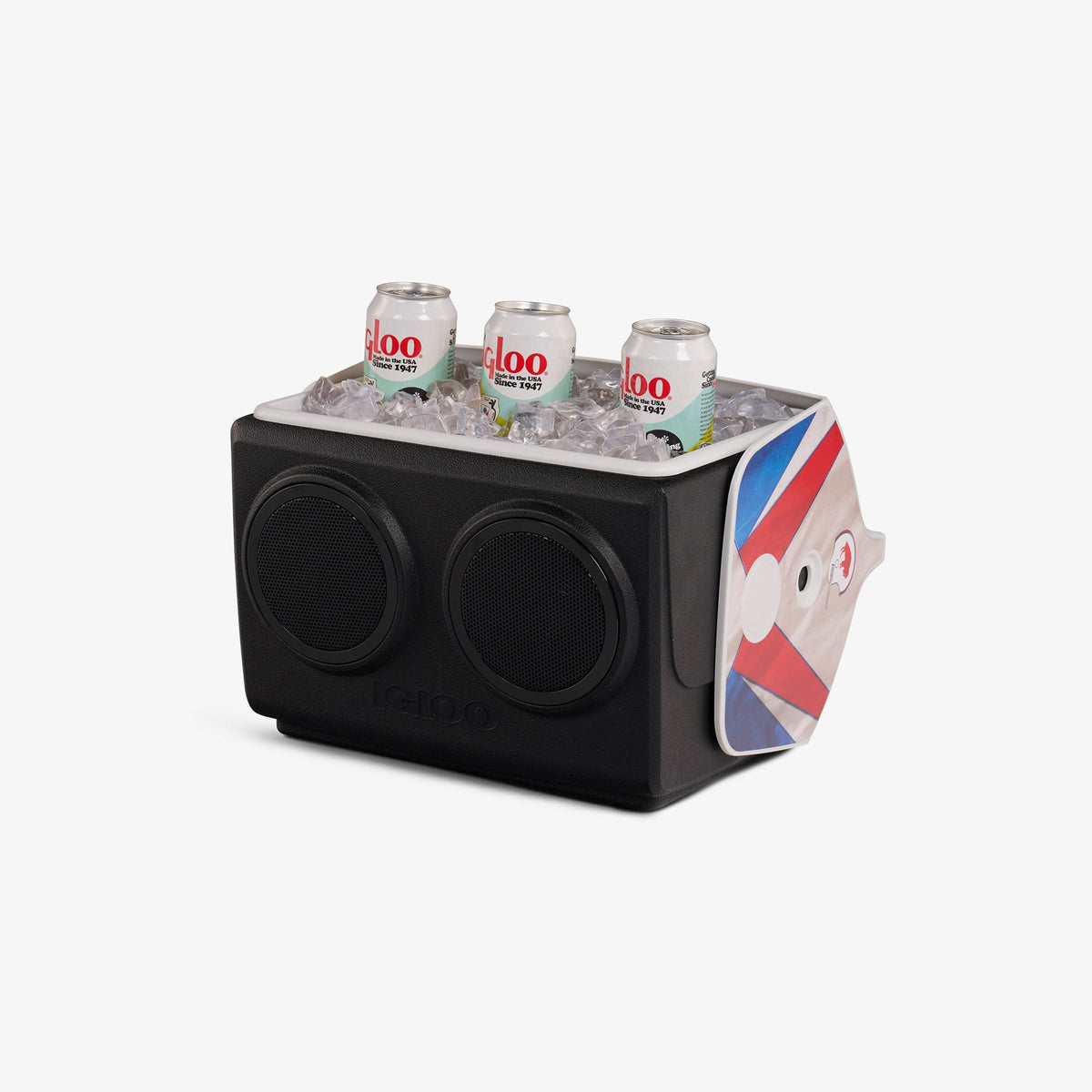 buffalo-bills-kooltunes-c4 00027676_3.jpg