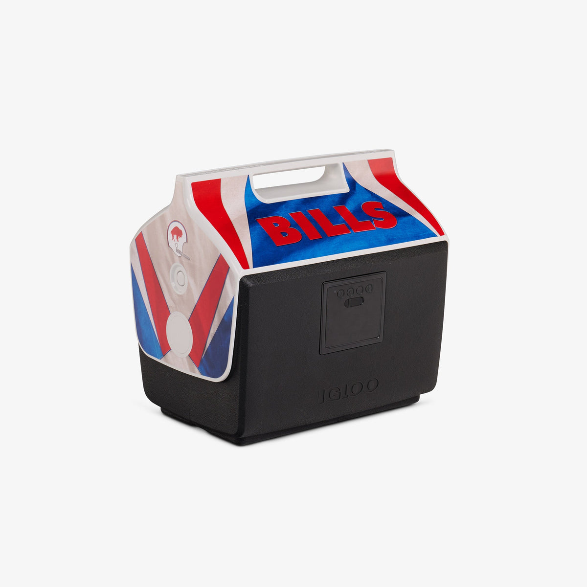 buffalo-bills-kooltunes-c4 00027676_4.jpg