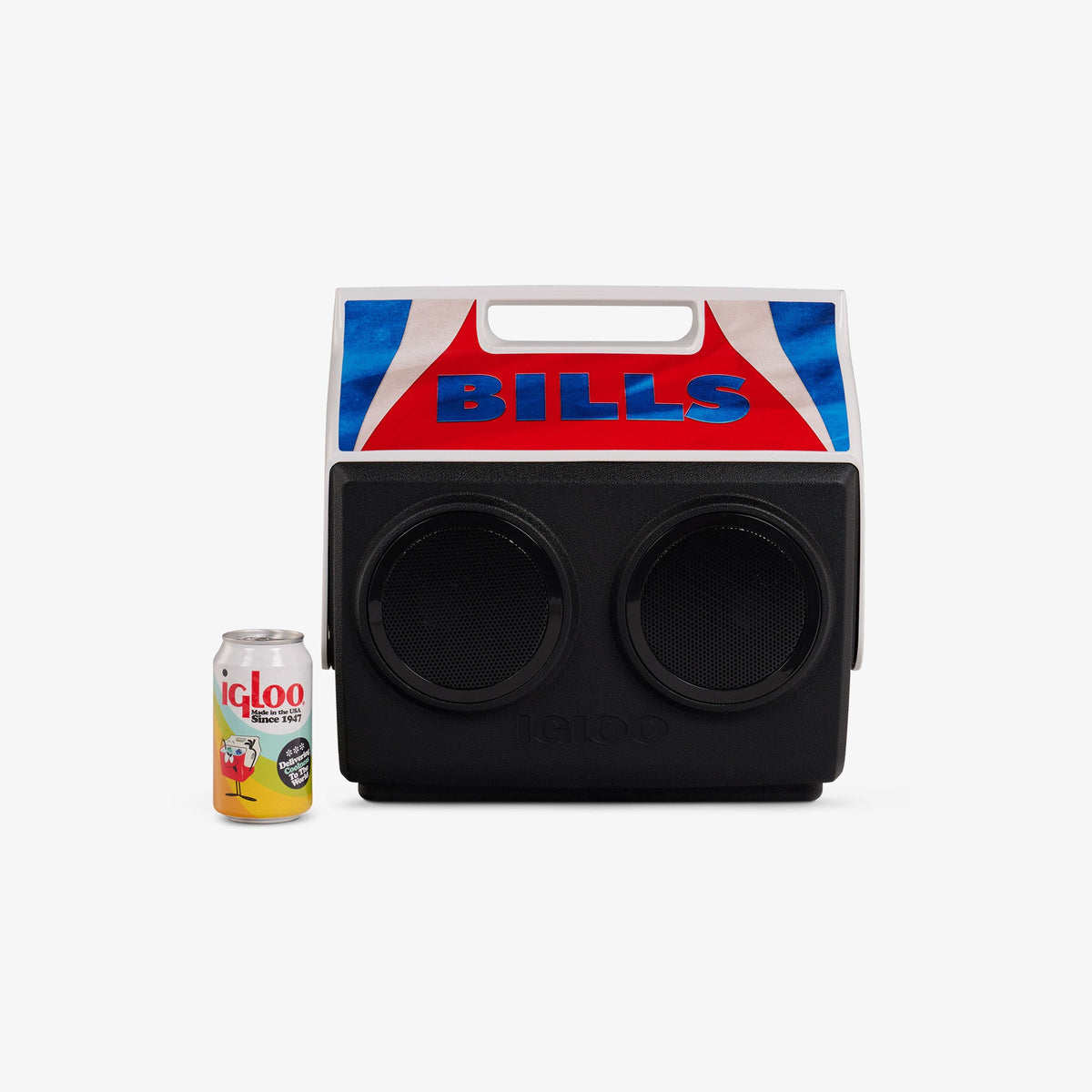 buffalo-bills-kooltunes-c4 00027676_5.jpg