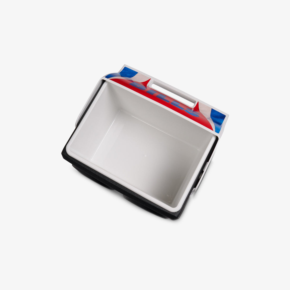 buffalo-bills-kooltunes-c4 00027676_6.jpg