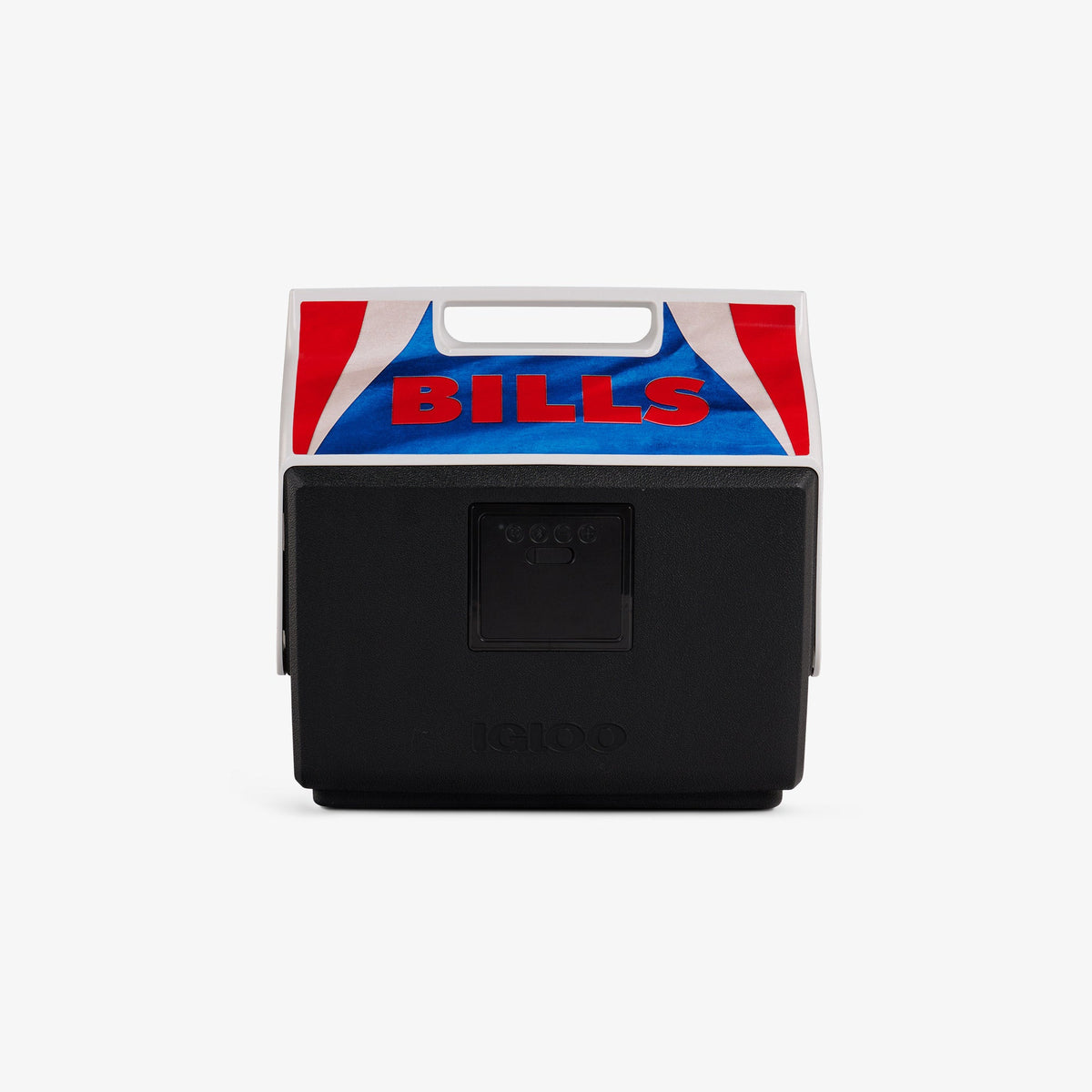 buffalo-bills-kooltunes-c4 00027676_7.jpg