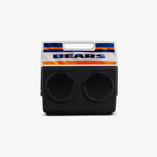 chicago-bears-kooltunes-y7 00027677_1.jpg