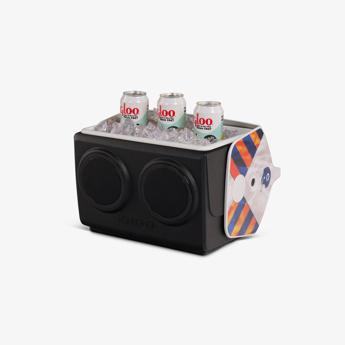 chicago-bears-kooltunes-y7 00027677_3.jpg