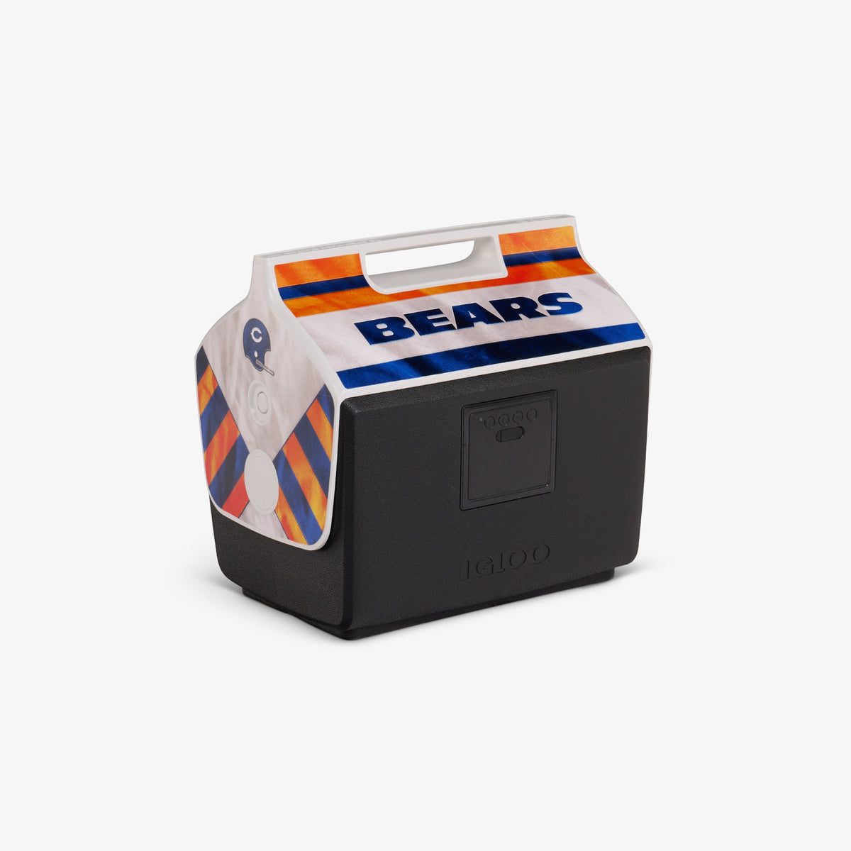 chicago-bears-kooltunes-y7 00027677_4.jpg