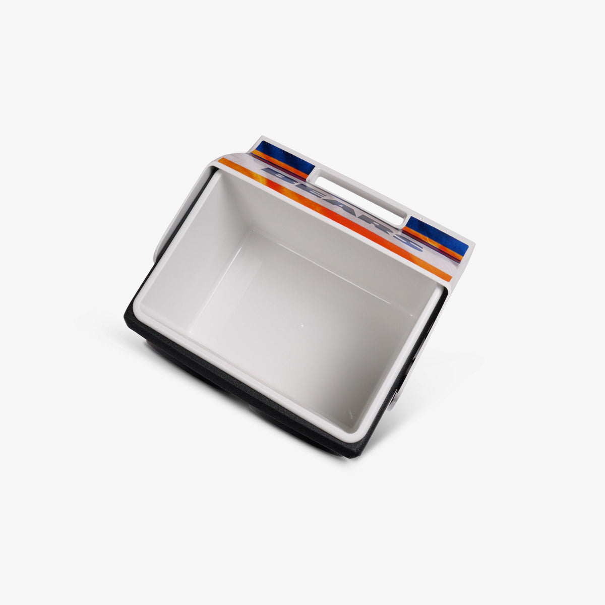 chicago-bears-kooltunes-y7 00027677_6.jpg