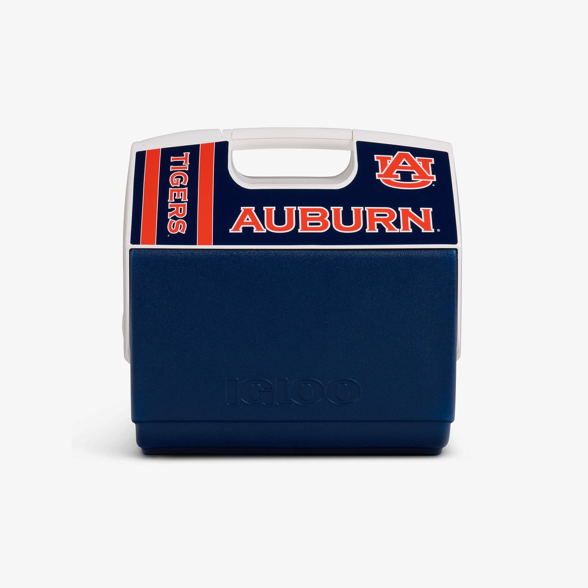 auburn-university-playmate-elite-16-qt-cooler-v8 00027678-F.jpg